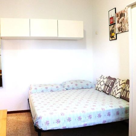 * La Casa Di Arti * 25 Min Dal Duomo Apartment Milano Ngoại thất bức ảnh