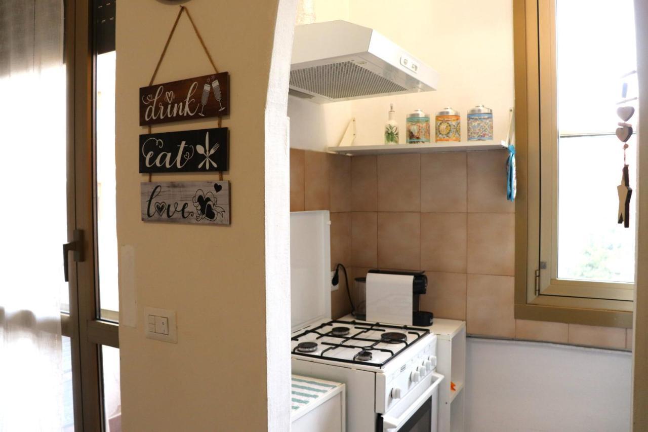 * La Casa Di Arti * 25 Min Dal Duomo Apartment Milano Ngoại thất bức ảnh